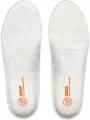 branturi pt. femei Sidas Winter 3D Comfort W alb 1