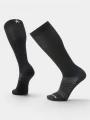 ciorapi de schi pt. barbati Smartwool Ski Zero Cushion OTC Socks negru 1