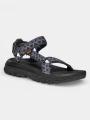 sandale de drumetie pt. barbati Teva Hurricane XLT3 albastru inchis 1