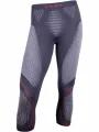 pantaloni de corp pt. barbati UYN Man Evolutyon Uw Pants Medium albastru inchis 1