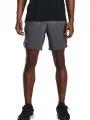UA Launch SW 7'' Short