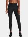 pantaloni de sport pt. femei Under Armour Tech HiRise Legging negru 1