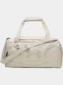 geanta de sport Under Armour UA Undeniable 5.0 Duffle XS nisip 1