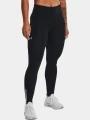 leggings pt. femei Under Armour Ua Fly Fast Tights negru 1