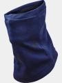 esarfa tubulara pt. barbati Under Armour Ua Storm Fleece Gaiter negru 1