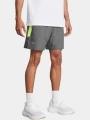 pantaloni scurti pentru sport pt. barbati Under Armour Ua Launch Pro 2in1 7