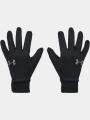 manusi Under Armour Storm Liners negru 1