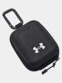 caz suport de valoare Under Armour UA Contain Micro negru 1