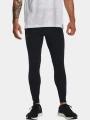 pantaloni de sport pt. barbati Under Armour Ua Launch Pro Tights negru 1