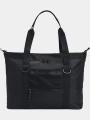 geanta de umar Under Armour UA Studio Tote negru 1