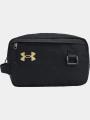 borseta pentru cosmetice Under Armour UA Contain Travel Kit negru 1
