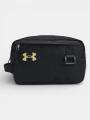 borseta pentru cosmetice Under Armour UA Contain Travel Kit negru 1