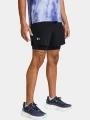 pantaloni scurti pentru sport pt. barbati Under Armour Ua Launch 5
