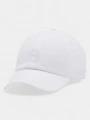 sapca de baseball pt. femei Under Armour W Iso-chill Armourvent Adj alb 1