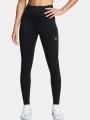 leggings pt. femei Under Armour Vanish CW Legging negru 1