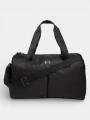geanta de sport Under Armour UA Studio Lite Duffle negru 1