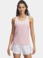 bluza tank pt. femei Under Armour Tech Knockout Tank roz 1