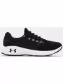 pantofi pentru alergare pt. femei Under Armour UA W Charged Vantage negru 1