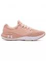 pantofi pentru alergare pt. femei Under Armour UA W Charged Vantage roz 1