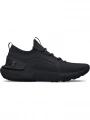 pantofi pentru alergare pt. barbati Under Armour UA Hovr Phantom 3 Se negru 1