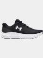 pantofi pentru alergare pt. barbati Under Armour UA Charged Surge 4 negru 1