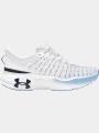 pantofi pentru alergare pt. femei Under Armour Ua W Infinite Elite alb 1