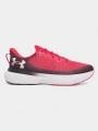 pantofi pentru alergare pt. barbati Under Armour UA Infinite rosu 1
