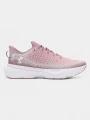 pantofi pentru alergare pt. femei Under Armour UA W Infinite roz 1