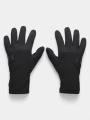manusi Under Armour M's Storm Fleece Gloves negru 1