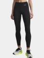 leggings pt. femei Under Armour UA Velociti Tights negru 1