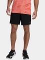 pantaloni scurti pentru sport pt. barbati Under Armour UA Vanish Woven Short DC negru 1