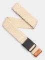 curea Arcade Belts Futureweave nisip 1