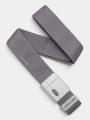 curea Arcade Belts Aero gri 1