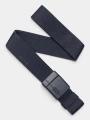 curea Arcade Belts Aero albastru inchis 1