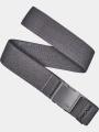 curea pt. barbati Arcade Belts Atlas gri 1