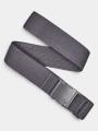 curea Arcade Belts Atlas gri 1