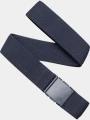 curea pt. barbati Arcade Belts Atlas albastru 1