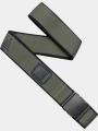 curea pt. barbati Arcade Belts Blackwood negru 1