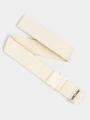 curea Arcade Belts Atlas Slim nisip 1