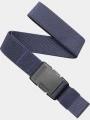 curea pt. barbati Arcade Belts Hardware maro 1