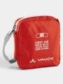 trusa de prim ajutor Vaude First Aid Kit S rosu 1