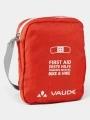 trusa de prim ajutor Vaude First Aid Kit M rosu 1
