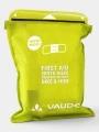 trusa de prim ajutor Vaude First Aid Kit M Waterproof verde deschis 1