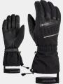 manusi de schi pt. barbati Ziener Gastil Gtx negru 1