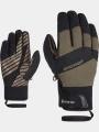 manusi de schi pt. barbati Ziener Gence Gtx negru 1