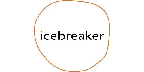 Icebreaker