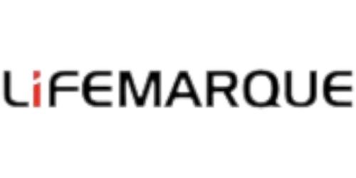Lifemarque