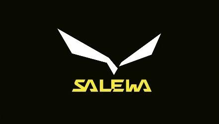 Salewa
