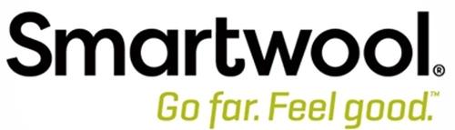 Smartwool